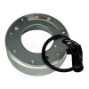SS06C Corolla Car Ac Clutch Coil 80*55*25*40mm