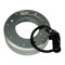 SS06C Corolla Car Ac Clutch Coil 80*55*25*40mm