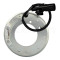 SS06C Corolla Car Ac Clutch Coil 80*55*25*40mm