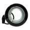 SS06C Corolla Car Ac Clutch Coil 80*55*25*40mm