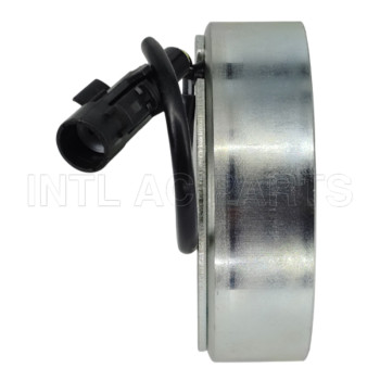 SS06C Corolla Car Ac Clutch Coil 80*55*25*40mm