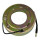 5H09/505 Auto Compressor Clutch Coil 96*64*45*28mm