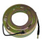 5H09/505 Auto Compressor Clutch Coil 96*64*45*28mm