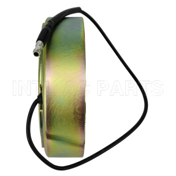 5H09/505 Auto Compressor Clutch Coil 96*64*45*28mm