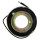 5H09/505 Auto Compressor Clutch Coil 96*64*45*28mm