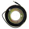 5H09/505 Auto Compressor Clutch Coil 96*64*45*28mm