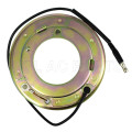5H09/505 Auto Compressor Clutch Coil 96*64*45*28mm