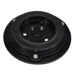 DAF Volvo Truck AC Compressor SD7H15 Clutch Hub RC.640.172