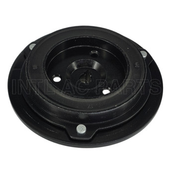 DAF Volvo Truck AC Compressor SD7H15 Clutch Hub RC.640.172