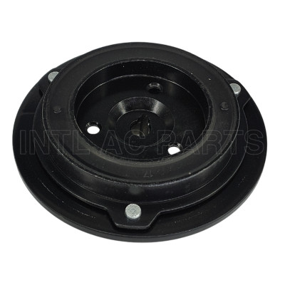 DAF Volvo Truck AC Compressor SD7H15 Clutch Hub RC.640.172