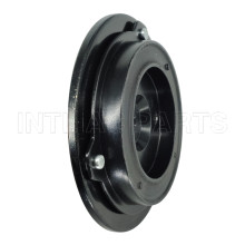 DAF Volvo Truck AC Compressor SD7H15 Clutch Hub RC.640.172