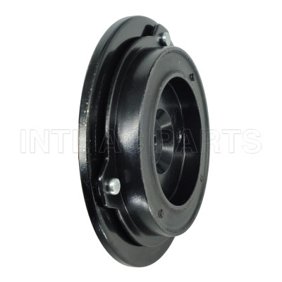 DAF Volvo Truck AC Compressor SD7H15 Clutch Hub RC.640.172