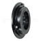 DAF Volvo Truck AC Compressor SD7H15 Clutch Hub RC.640.172
