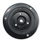 DAF Volvo Truck AC Compressor SD7H15 Clutch Hub RC.640.172