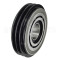 Magnetic Clutch Assembly Toyota Coaster 10P30C 10PA30 Includes hub coil bearing pulley