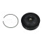 7SEU17C ac Compressor Clutch Assy Mercedes Benz W203 W220