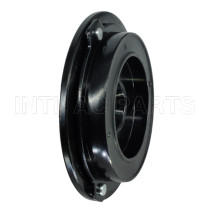 John Deere Komatsu 10S15C High Quality Auto AC Compressor Clutch 24V