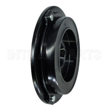 John Deere Komatsu 10S15C High Quality Auto AC Compressor Clutch 24V