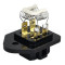 CHINA SUPPLIER Heater Blower Motor Resistor for Honda Civic CRX II 92-98 79330SR3A01