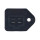 CHINA SUPPLIER Heater Blower Motor Resistor for Honda Civic CRX II 92-98 79330SR3A01