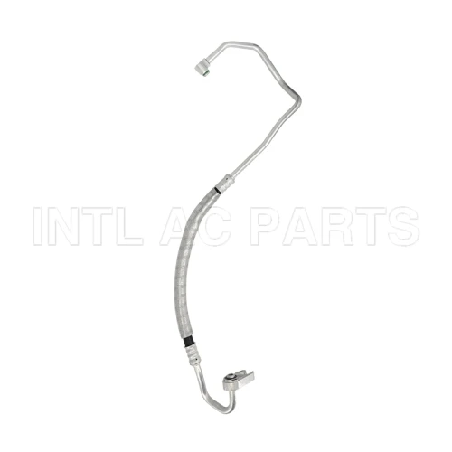 Car air conditioning parts hose pipe Hose Assemblies Chevrolet Aveo uac ha 113401c 96539372 96620071
