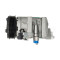 FM10S14C-023 8301000711AA Car Air Conditioner AC Compressor For Chery Tiggo