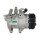 FM10S14C-023 8301000711AA Car Air Conditioner AC Compressor For Chery Tiggo