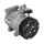 FM10S14C-023 8301000711AA Car Air Conditioner AC Compressor For Chery Tiggo