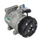FM10S14C-023 8301000711AA Car Air Conditioner AC Compressor For Chery Tiggo