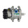 FM10S14C-023 8301000711AA Car Air Conditioner AC Compressor For Chery Tiggo