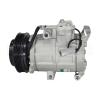 HS18N HS-18N HS18  auto ac compressor for MAZDA 3 2010-2013 CO 11192C BBM461450C L4500BBM4E09