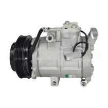 HS18N HS-18N HS18  auto ac compressor for MAZDA 3 2010-2013 CO 11192C BBM461450C L4500BBM4E09