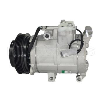 HS18N HS-18N HS18  auto ac compressor for MAZDA 3 2010-2013 CO 11192C BBM461450C L4500BBM4E09
