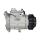 HS18N HS-18N HS18  auto ac compressor for MAZDA 3 2010-2013 CO 11192C BBM461450C L4500BBM4E09