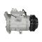 HS18N HS-18N HS18  auto ac compressor for MAZDA 3 2010-2013 CO 11192C BBM461450C L4500BBM4E09