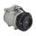 HS18N HS-18N HS18  auto ac compressor for MAZDA 3 2010-2013 CO 11192C BBM461450C L4500BBM4E09