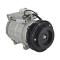 HS18N HS-18N HS18  auto ac compressor for MAZDA 3 2010-2013 CO 11192C BBM461450C L4500BBM4E09