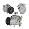 HS18N HS-18N HS18  auto ac compressor for MAZDA 3 2010-2013 CO 11192C BBM461450C L4500BBM4E09