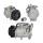 HS18N HS-18N HS18  auto ac compressor for MAZDA 3 2010-2013 CO 11192C BBM461450C L4500BBM4E09