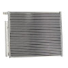 Condenser assy 2016-2020 Toyota Tacoma 2.7L/3.5L 8845004011 size 590*481.4*16