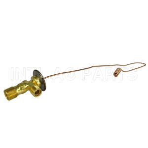 EXPANSION VALVE INTL-EF012 Ford GM JEEP Acura ac expansion valve 80220SE0A11