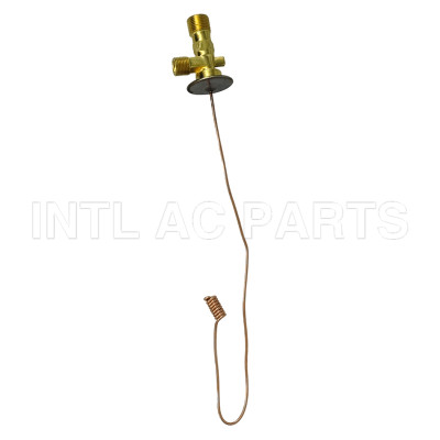 EXPANSION VALVE INTL-EF012 Ford GM JEEP Acura ac expansion valve 80220SE0A11