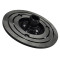 TM55 TM65 Car air compressor magnetic clutch 24V Bearing:50*90