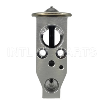 EXPANSION VALVE for Nissan Rogue Select 2.5L 92200JM70A