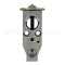 EXPANSION VALVE for Nissan Rogue Select 2.5L 92200JM70A