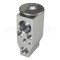 EXPANSION VALVE for Nissan Rogue Select 2.5L 92200JM70A
