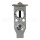 EXPANSION VALVE for Nissan Rogue Select 2.5L 92200JM70A