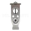 Auto Ac Expansion valve Kobelco-6