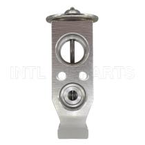 Auto Ac Expansion valve Kobelco-6