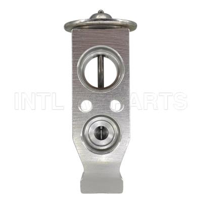 Auto Ac Expansion valve Kobelco-6